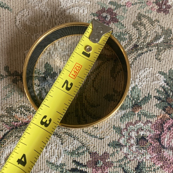 Hermes bracelet Large - Picture 10 of 11